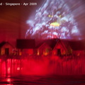 20090422 Singapore-Sentosa Island  106 of 138  002